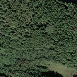Satellite imagery of Koppionniemi, FI