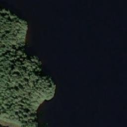Satellite imagery of Koppionniemi, FI