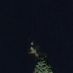 Satellite imagery of Koppionniemi, FI