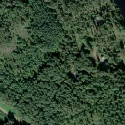 Satellite imagery of Halkoniemi, FI