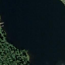 Satellite imagery of Halkoniemi, FI