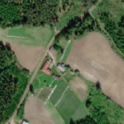 Satellite imagery of Peltoniemi, FI