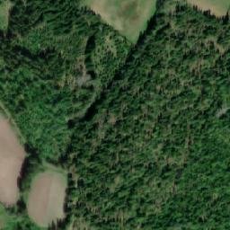 Satellite imagery of Peltoniemi, FI