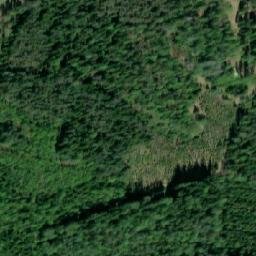 Satellite imagery of Peltoniemi, FI