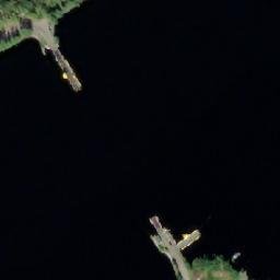 Satellite imagery of Hanhivirranniemi, FI