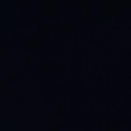 Satellite imagery of Pirunkivi, FI
