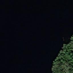 Satellite imagery of Pirunkivi, FI