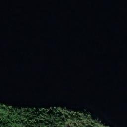 Satellite imagery of Hiekkaniemi, FI