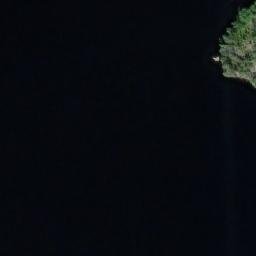 Satellite imagery of Hiekkaniemi, FI