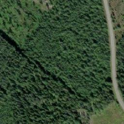 Satellite imagery of Mustilaiskivet, FI