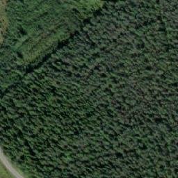 Satellite imagery of Mustilaiskivet, FI