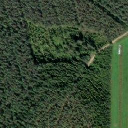 Satellite imagery of Mustilaiskivet, FI