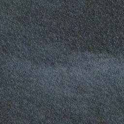 Satellite imagery of Leipäkivi, FI