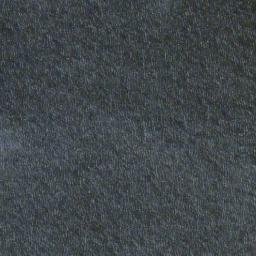 Satellite imagery of Leipäkivi, FI