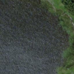 Satellite imagery of Leipäkivi, FI