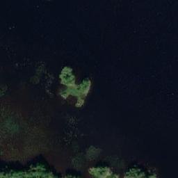 Satellite imagery of Pitkälahdenniemi, FI