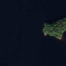 Satellite imagery of Pitkälahdenniemi, FI
