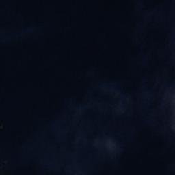 Satellite imagery of Nyörinkallio, FI