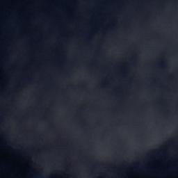 Satellite imagery of Nyörinkallio, FI