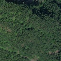 Satellite imagery of Skarvhammaren, NO