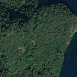 Satellite imagery of Skarvhammaren, NO