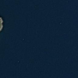 Satellite imagery of Skarvhammaren, NO