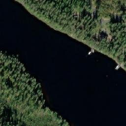 Satellite imagery of Jouttiniemi, FI
