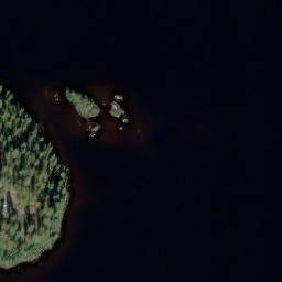 Satellite imagery of Jouttiniemi, FI