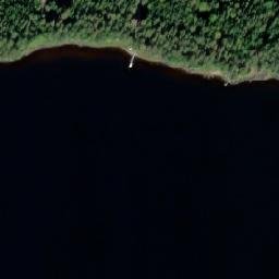 Satellite imagery of Majaniemi, FI
