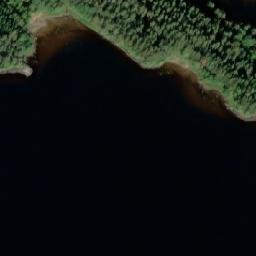 Satellite imagery of Majaniemi, FI