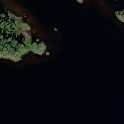Satellite imagery of Majaniemi, FI