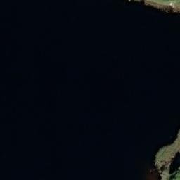Satellite imagery of Pajulukko, FI