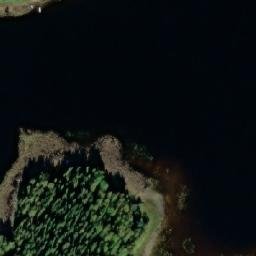 Satellite imagery of Pajulukko, FI