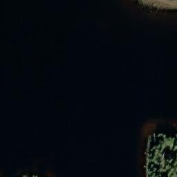 Satellite imagery of Pajulukko, FI
