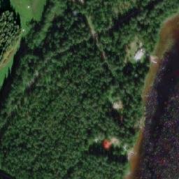 Satellite imagery of Kapuniemi, FI