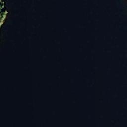Satellite imagery of Leponiemi, FI
