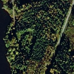 Satellite imagery of Leponiemi, FI