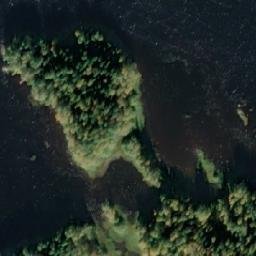 Satellite imagery of Oravakivi, FI