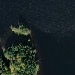 Satellite imagery of Mureniemi, FI