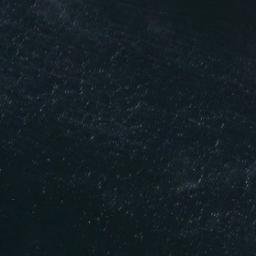Satellite imagery of Mureniemi, FI