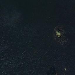 Satellite imagery of Mureniemi, FI
