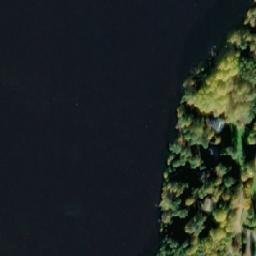Satellite imagery of Postinniemi, FI