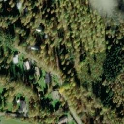 Satellite imagery of Postinniemi, FI
