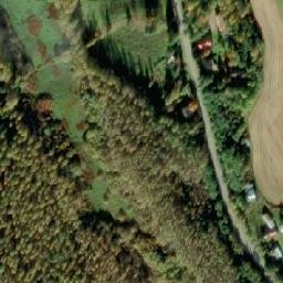 Satellite imagery of Postinniemi, FI