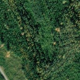 Satellite imagery of Sammakkoniemi, FI