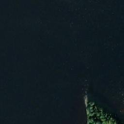 Satellite imagery of Murtoniemi, FI