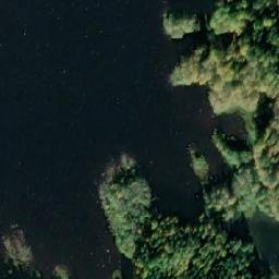 Satellite imagery of Majaniemi, FI