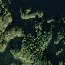 Satellite imagery of Majaniemi, FI