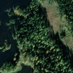 Satellite imagery of Majaniemi, FI