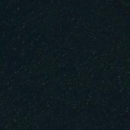 Satellite imagery of Kiviahonniemi, FI